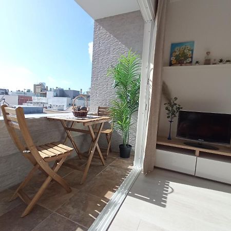 Sunshine, What Else? Las Palmas de Gran Canárias Exterior foto